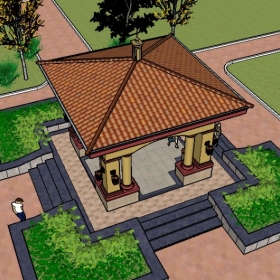 SketchupͤĤ鿲ͼʦģ202211130107