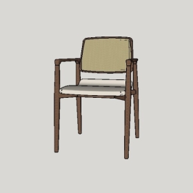 ��������_Sketchup��ͼ��ʦģ��Vray����202204255315