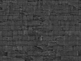 ʯʯstone-43_s100-g100-r