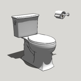 ��ͰSketchup��ͼ��ʦģ��Enscape����20220425226