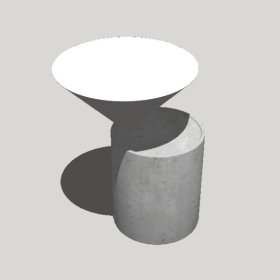 �輸�߼�_Sketchup��ͼ��ʦģ��Enscape����220204261476