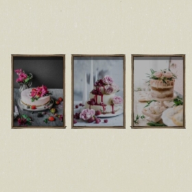 װ�λ�-Sketchup��ͼ��ʦEnscape����ģ��20220511234