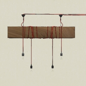 ���޵���-Sketchup��ͼ��ʦEnscape����ģ��2022051188