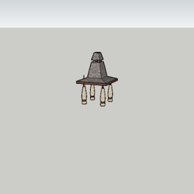 SketchupͤĤ鿲ͼʦģ202211130543