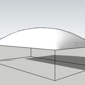 SketchupͤĤ鿲ͼʦģ202211130734