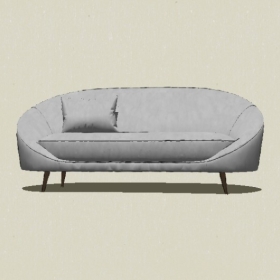 ����ɳ��-Sketchup��ͼ��ʦEnscape����ģ��2022051142