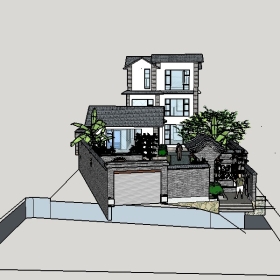 Sketchupģͱ0172