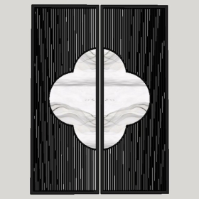 �������_Sketchup��ͼ��ʦģ��Vray����202204252700