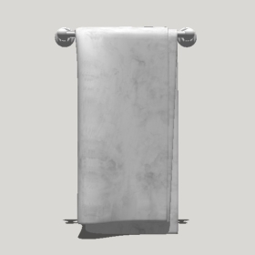 ë��ԡ��Sketchup��ͼ��ʦģ��Enscape����20220425121