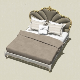 ��-Sketchup��ͼ��ʦEnscape����ģ��20220511118