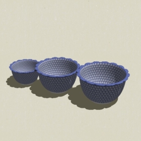 �;�-Sketchup��ͼ��ʦEnscape����ģ��2022051169