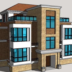 Sketchupģͱ0296