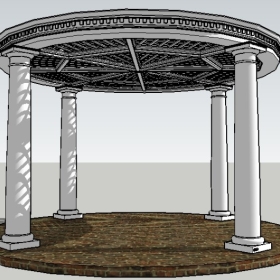 SketchupͤĤ鿲ͼʦģ202211130699