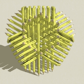 Sketchupģ͵1125223