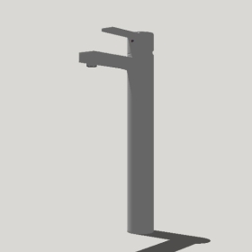 ˮ��ͷ_Sketchup��ͼ��ʦģ��Enscape����22020426831