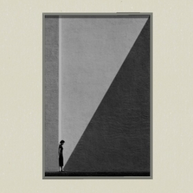 װ�λ�-Sketchup��ͼ��ʦEnscape����ģ��2022051164