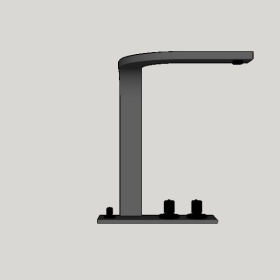 ˮ��ͷ_Sketchup��ͼ��ʦģ��Vray����202204252248