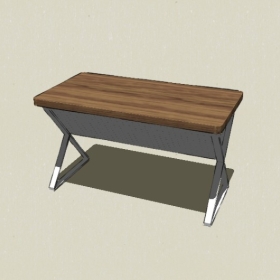 ����-Sketchup��ͼ��ʦEnscape����ģ��202205114