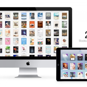 Themes for iBooks Author 3.4 绿化版 Mac 第三方主题模板