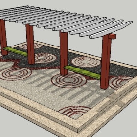 SketchupͤĤ鿲ͼʦģ202211130833