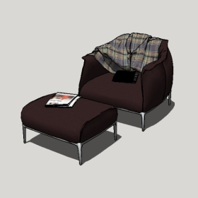 ��������_Sketchup��ͼ��ʦģ��Enscape����220204262073