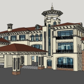 ģͲͼʦSketchup20221115ϴ442