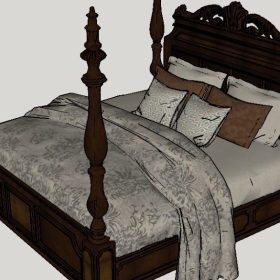 ��ʽ��_Sketchup��ͼ��ʦģ��Vray����2022042514