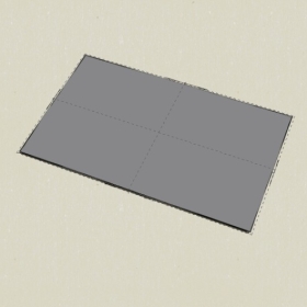 ��̺-Sketchup��ͼ��ʦEnscape����ģ��2022051158