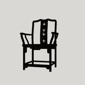 ��������_Sketchup��ͼ��ʦģ��Vray����202204255254