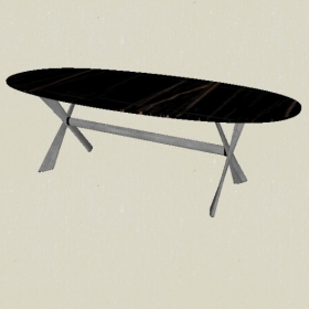 ����Sketchupģ��Vray����202205127