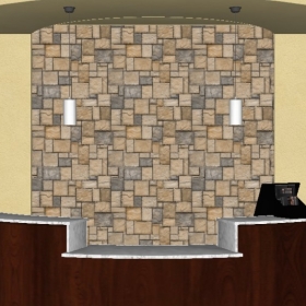 �칫�Ҿ�_Sketchup��ͼ��ʦģ��Vray����202204252954