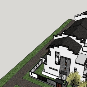 Sketchupģͱ0260