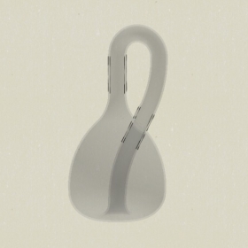 ��ƿ����-Sketchup��ͼ��ʦEnscape����ģ��2022051115