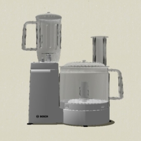 ��������-Sketchup��ͼ��ʦEnscape����ģ��20220511189