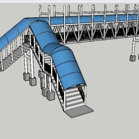 ͼʦģSketchup20221113249