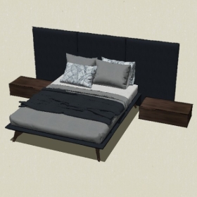 ��-Sketchup��ͼ��ʦEnscape����ģ��2022051148