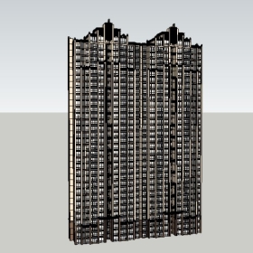 ͼʦסģ1388