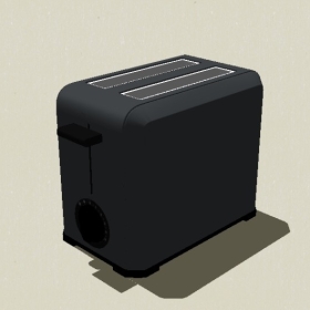 ��������-Sketchup��ͼ��ʦEnscape����ģ��2022051174