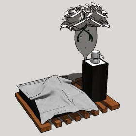 ϴ����ƷSketchup��ͼ��ʦģ��Enscape����20220425607