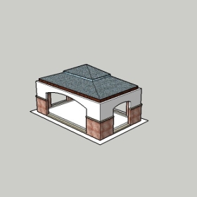 SketchupͤĤ鿲ͼʦģ202211131118