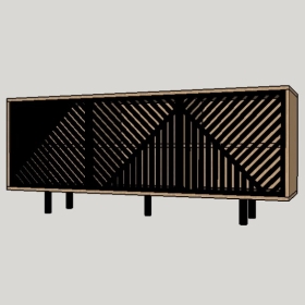 ��Ʒ��_Sketchup��ͼ��ʦģ��Vray����202204253211