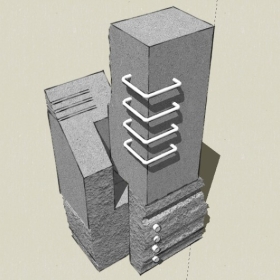 Sketchupģ͵1125424