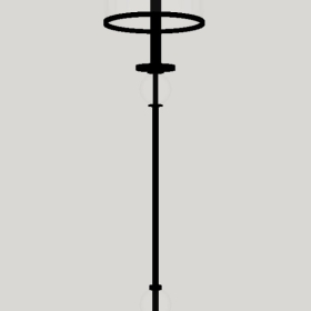 ��ص�_Sketchup��ͼ��ʦģ��Vray����202204251821