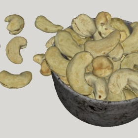 ʳ��_Sketchup��ͼ��ʦģ��Vray����202204251454