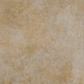 ƹשCDؽCZ6103  600X600MM