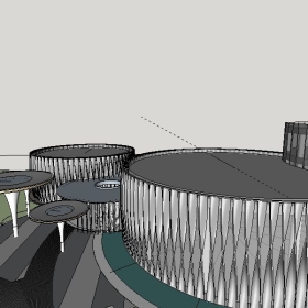 0137׷֪Sketchupģ¥