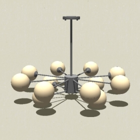 �ִ�����-Sketchup��ͼ��ʦEnscape����ģ��20220511288