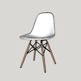 �޷�������_Sketchup��ͼ��ʦģ��Vray����202204255154