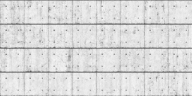 concrete-22_s050-g050