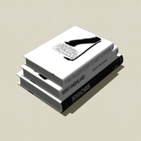 �鼮-Sketchup��ͼ��ʦEnscape����ģ��2022051131